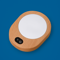 Portable Mug Cup Warmer