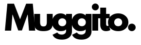 Muggito