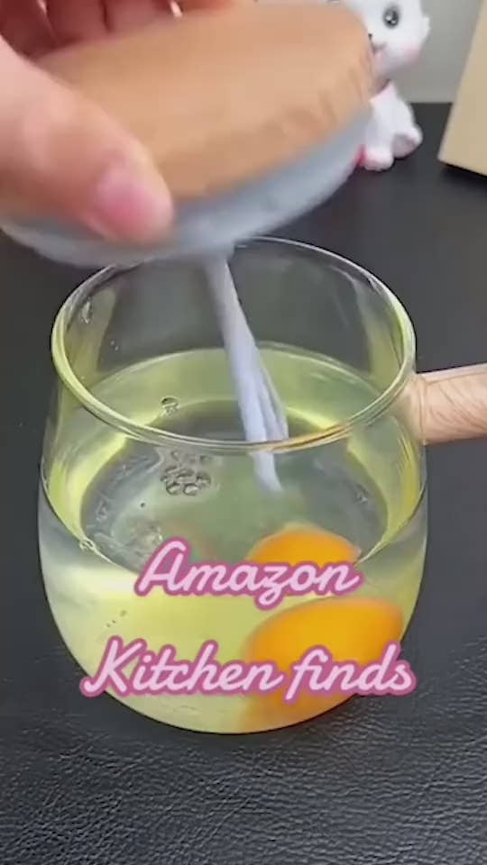 Premium Self-Stirring Coffee Mug